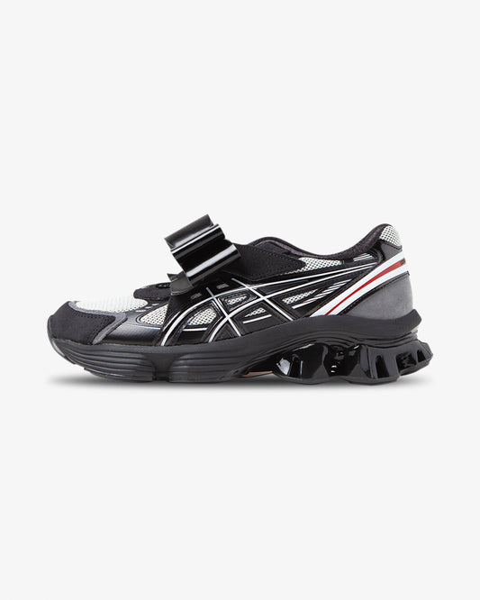 Asics x SHUSHU/TONG Gel-Kinetic Fluent Cloud Grey/White