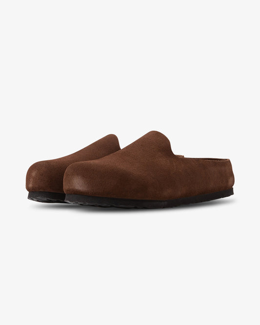 Birkenstock Amsterdam Wrapped Carafe