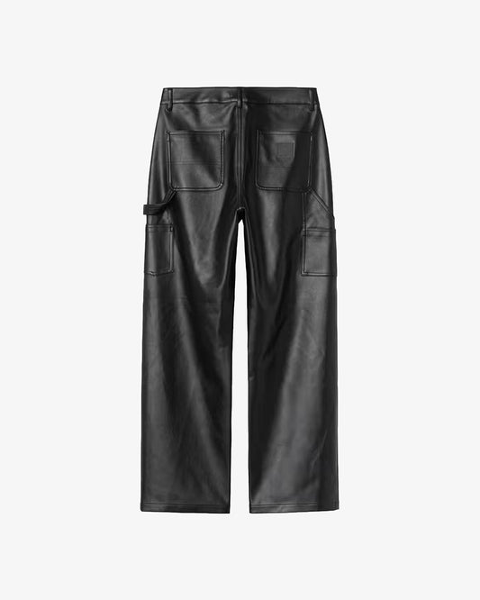 Carhartt WIP W' Arizona Pant Black