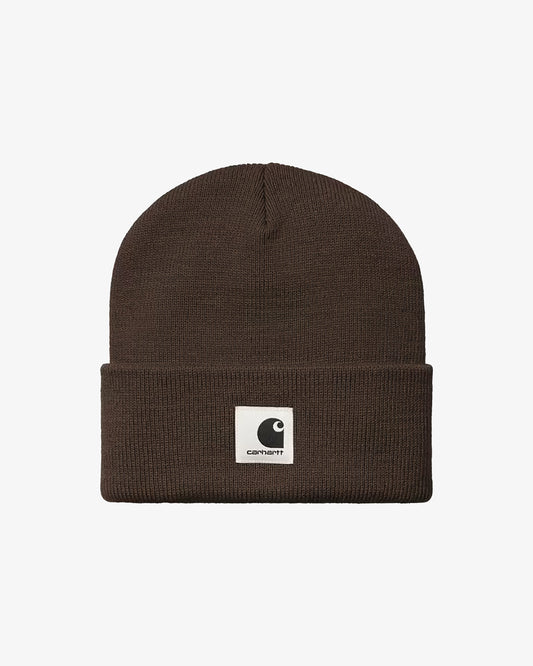 Carhartt WIP W' Ashley Beanie Palisander