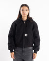 Carhartt WIP W' OG Active Jacket Black