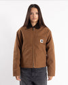 Carhartt WIP W' OG Detroit Jacket H Brown/Tobacco