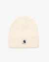 Carhartt WIP W’ Ashley Beanie Wax