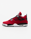 Air Jordan 4 Retro 'Toro Bravo'