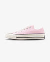 Converse Chuck Taylor 70 OX Pink Frosting Parchment