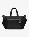 DB Journey Entour Weekender 40L Black Out