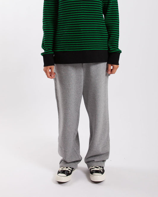 Gramicci Fleece Carpenter Pant Heather