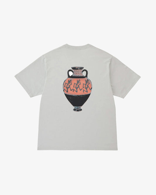 Gramicci Vase Tee Mist