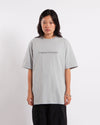 Gramicci Vase Tee Mist