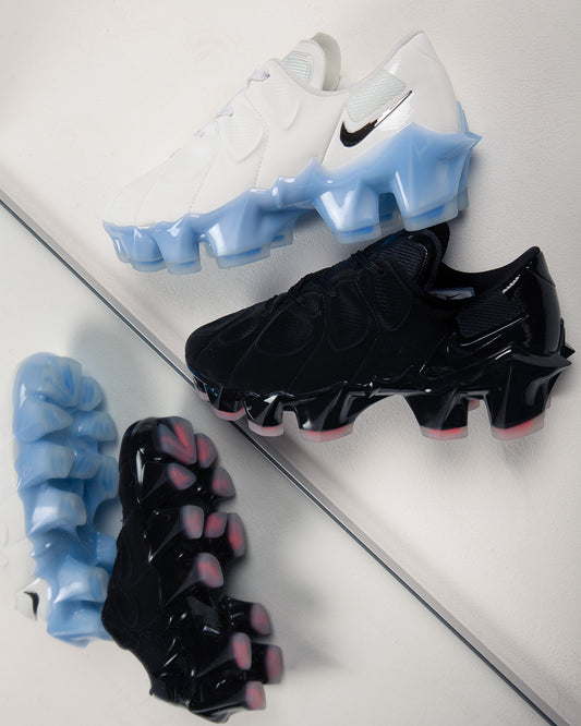 Nike Sportswear