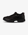 adidas x Simone Rocha Climacool Core Black/Better Scarlet