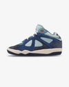 adidas x Bad Bunny Badbo 1.0 Night Navy