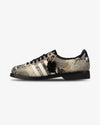 adidas x Brain Dead Samba Bowling 'Snakeskin'