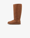 Ugg Classic Ultra Tall Chestnut