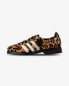 adidas x Brain Dead Samba Bowling 'Cheetah'
