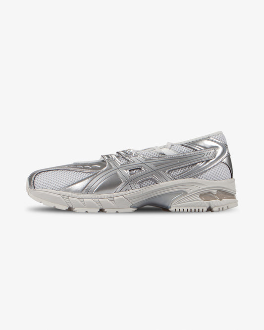 Asics Gel-DS Trainer SP Glacier Grey/Pure Silver