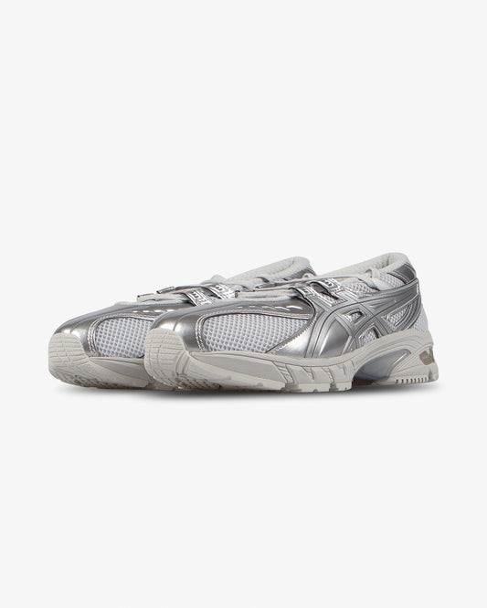 Asics Gel-DS Trainer SP Glacier Grey/Pure Silver