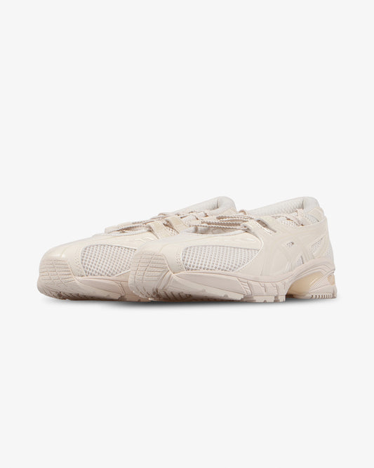 Asics Gel-DS Trainer SP Cream/Vanilla