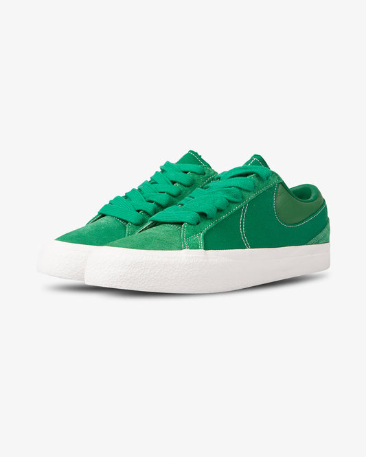 Nike Blazy Pine Green/Sail