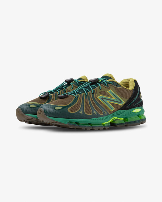 New Balance 1890 Nordic Green/Wakame