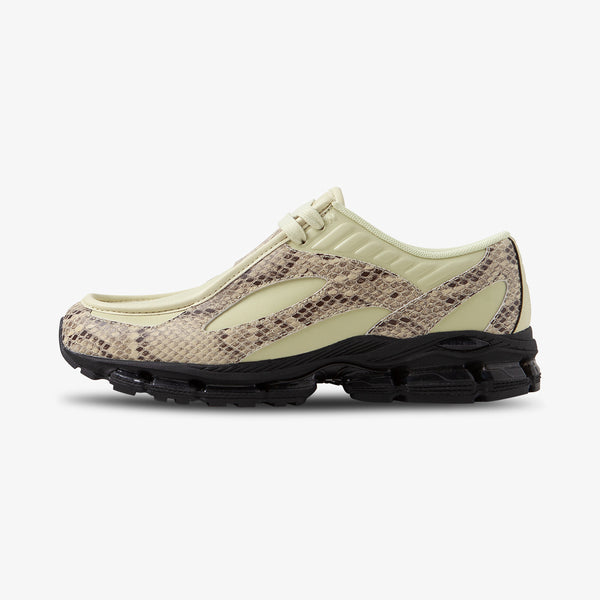 New Balance 1890 'Snakeskin'