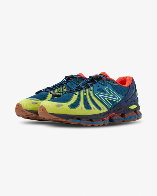 New Balance 1890 Streamsong/Alkaline Green