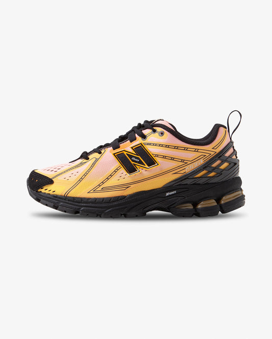 New Balance 1906 Amber Haze/Black