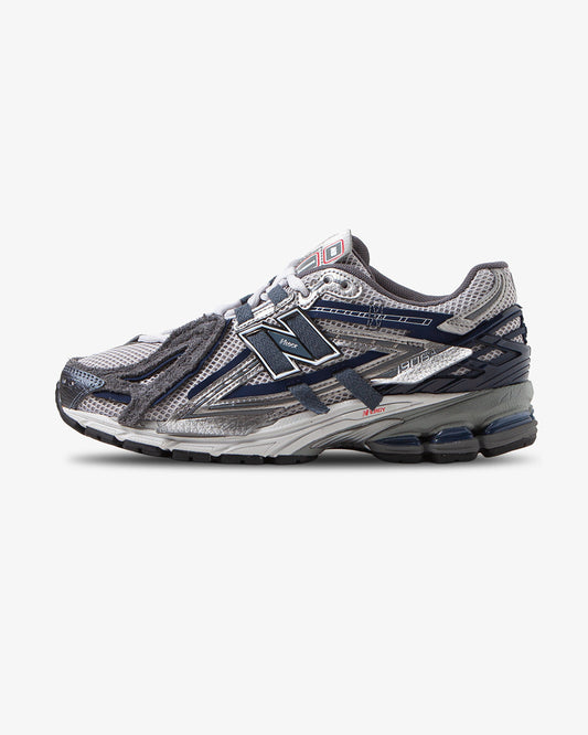 New Balance 1906 Graphite/Magic Blue
