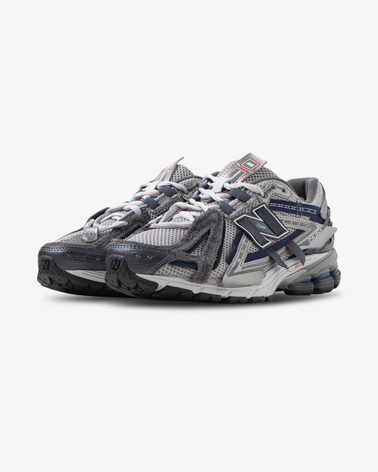 New Balance 1906 Graphite/Magic Blue