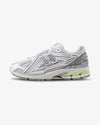 New Balance 1906 Grey Matter/After Glow