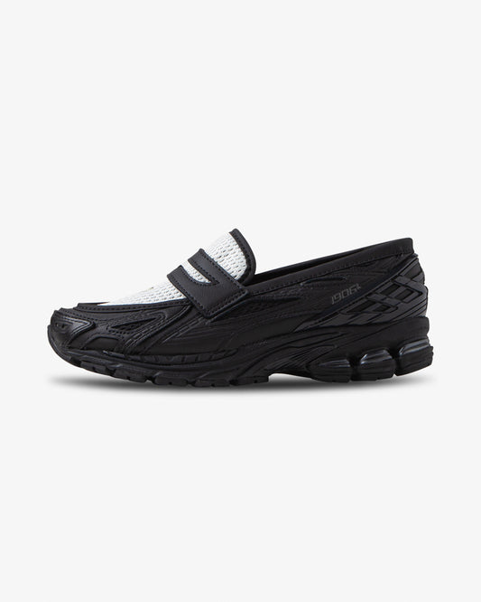 New Balance 1906 Loafer Black/Angora