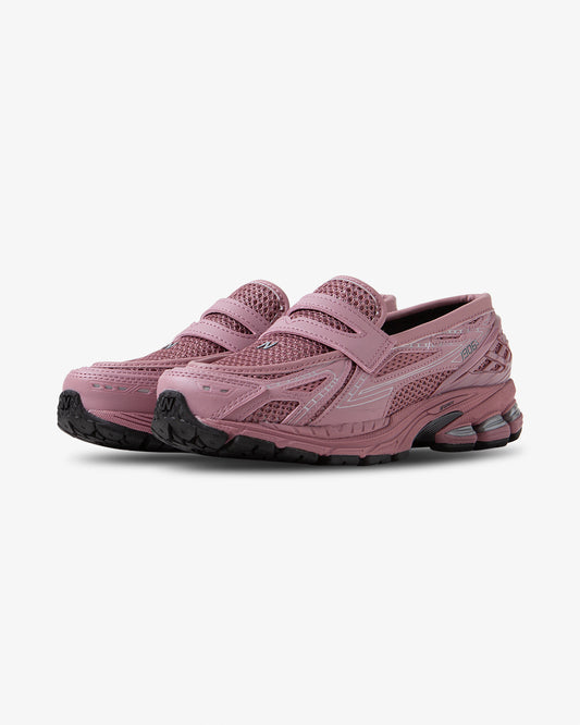 New Balance 1906 Loafer 'Rosewood'