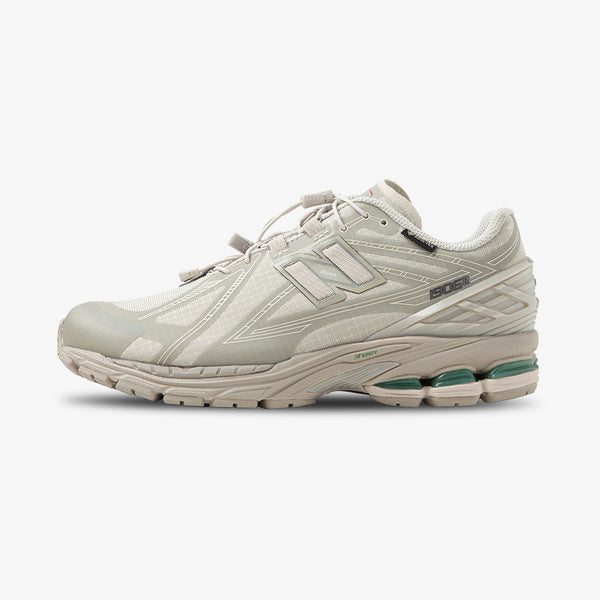 New Balance 1906R Gore-Tex Grey
