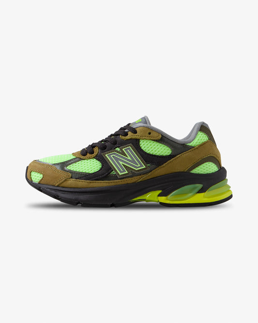 New Balance 2010 Sea Moss