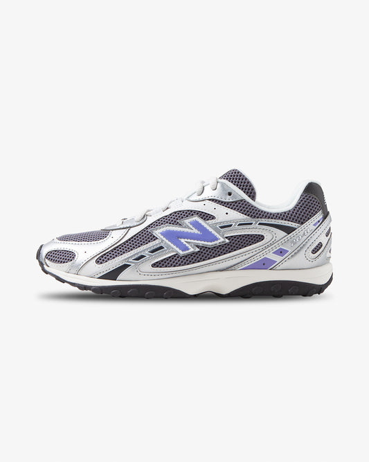 New Balance 204L Dusk Shower/Blue Bird