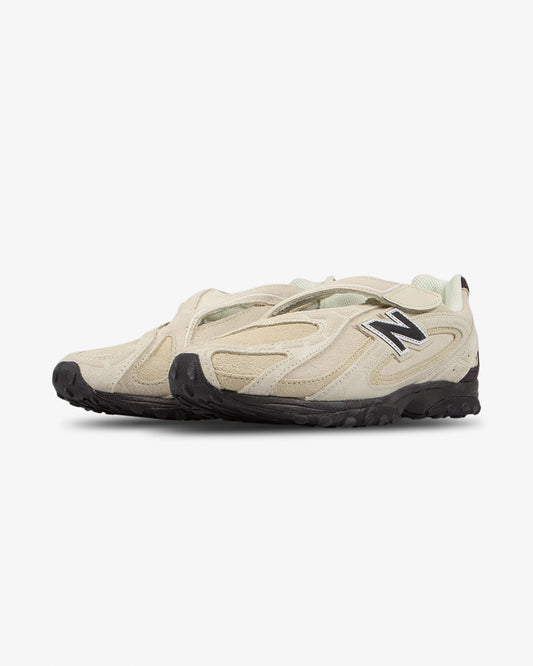 New Balance 204V Pistachio Butter