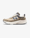 New Balance 990v6 Made in USA 'Dark Camo'