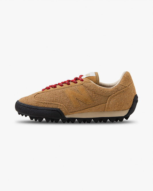 New Balance Gator Run Timberwolf