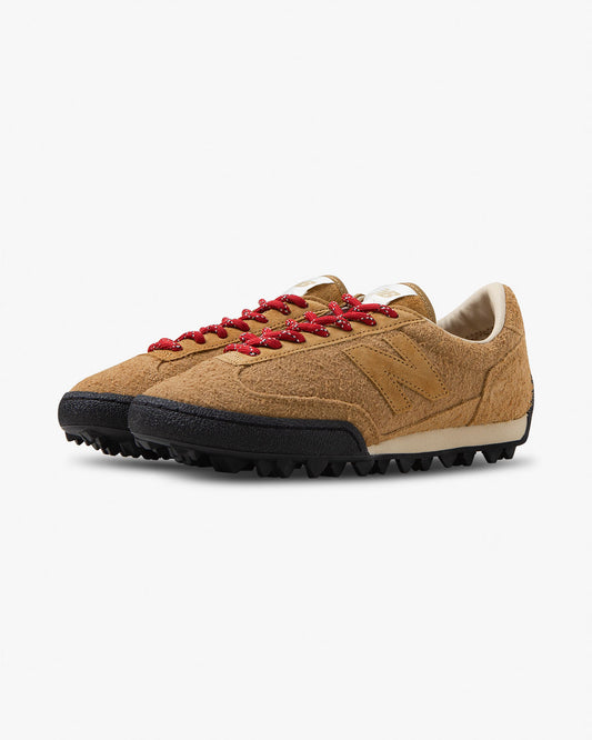 New Balance Gator Run Timberwolf