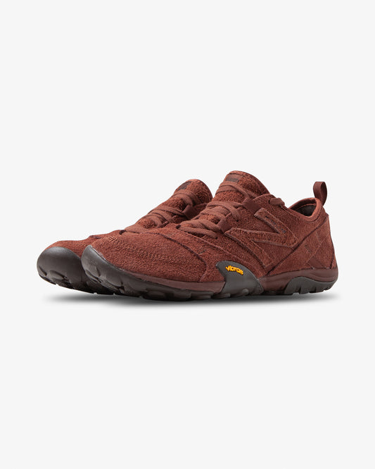 New Balance MT10 Brown