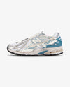 New Balance 1906 Sea Salt/Blue