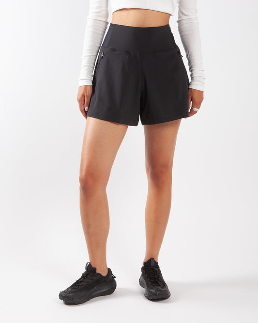 Nike ACG Dri-Fit W Shorts 'New Sands'
