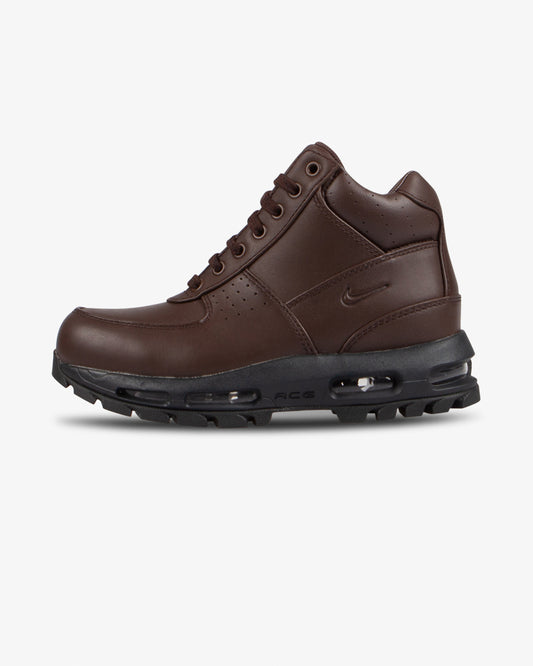 Nike Air Goadome Baroque Brown/Black