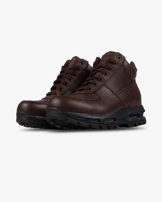 Nike Air Goadome Baroque Brown/Black