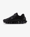 Nike Air Liquid Max 'Triple Black'
