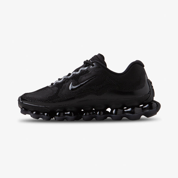 Nike Air Liquid Max 'Triple Black'