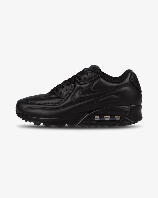 Nike Air Max 90 SP Black/Black