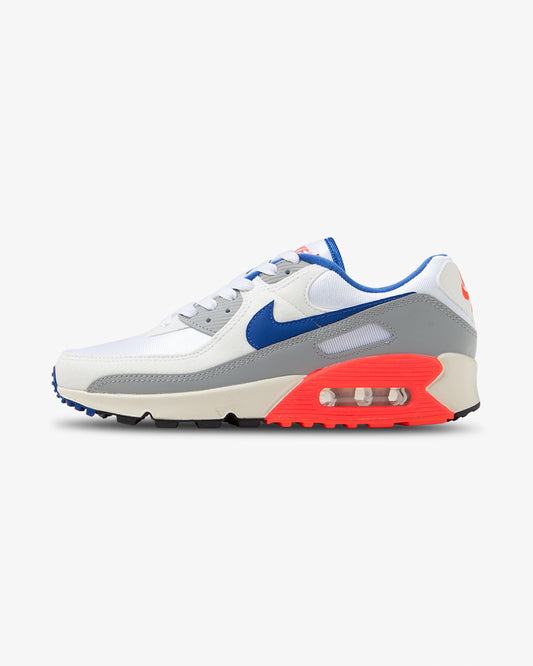 Nike Air Max 90 'Ultramarine'