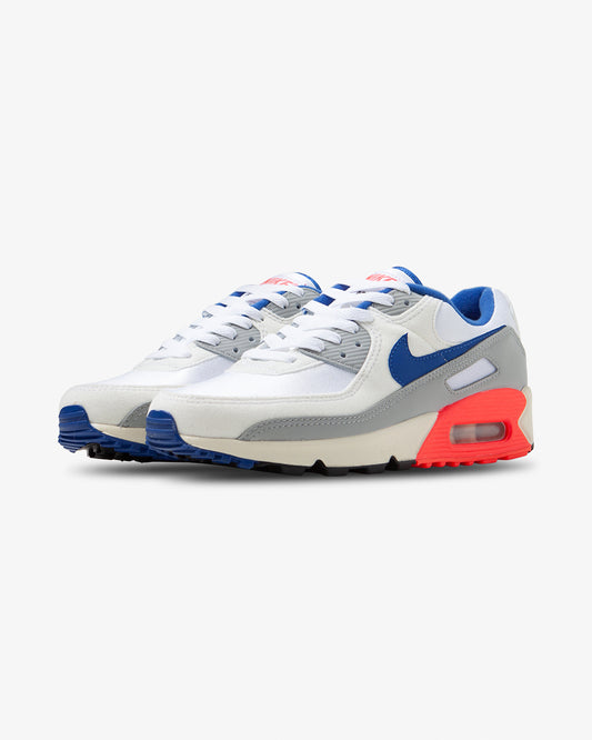 Nike Air Max 90 'Ultramarine'