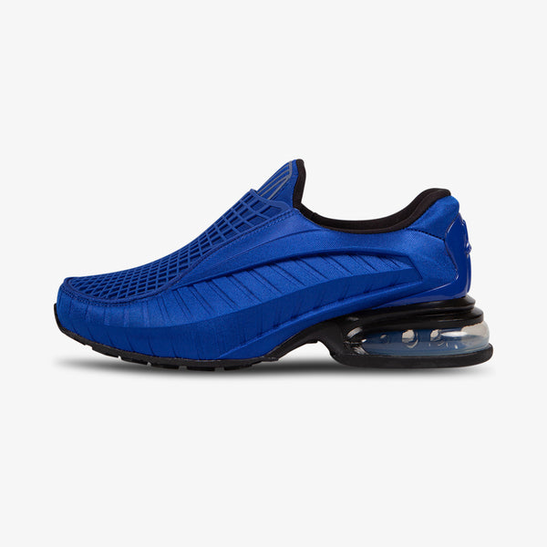 Nike Air Max Dolce Old Royal/Black